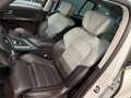 Renault Espace 1.6 TCe Initiale Paris 4 CONTROL PANO/CAM/LEDER/DA Wit - thumbnail 18
