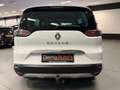 Renault Espace 1.6 TCe Initiale Paris 4 CONTROL PANO/CAM/LEDER/DA Wit - thumbnail 8