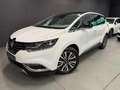 Renault Espace 1.6 TCe Initiale Paris 4 CONTROL PANO/CAM/LEDER/DA Wit - thumbnail 3