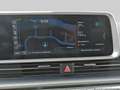 Hyundai IONIQ 6 Connect 77.4 kWh Grijs - thumbnail 15