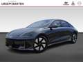 Hyundai IONIQ 6 Connect 77.4 kWh Grijs - thumbnail 1