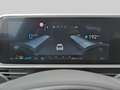 Hyundai IONIQ 6 Connect 77.4 kWh Grijs - thumbnail 12