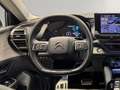 Citroen C5 X 1.6 hybrid phev Shine Pack 225cv e-eat8 Weiß - thumbnail 10