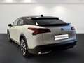 Citroen C5 X 1.6 hybrid phev Shine Pack 225cv e-eat8 Weiß - thumbnail 18