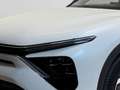 Citroen C5 X 1.6 hybrid phev Shine Pack 225cv e-eat8 White - thumbnail 14