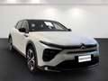 Citroen C5 X 1.6 hybrid phev Shine Pack 225cv e-eat8 White - thumbnail 17