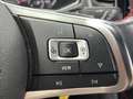 Volkswagen T-Roc 1.5 TSI Sport DSG *ACC*BEATS*LED*PDC*SHZ* Grau - thumbnail 13