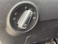 Volkswagen T-Roc 1.5 TSI Sport DSG *ACC*BEATS*LED*PDC*SHZ* Grau - thumbnail 11