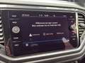Volkswagen T-Roc 1.5 TSI Sport DSG *ACC*BEATS*LED*PDC*SHZ* Grau - thumbnail 16