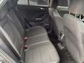Volkswagen T-Roc 1.5 TSI Sport DSG *ACC*BEATS*LED*PDC*SHZ* Gris - thumbnail 17