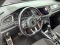 Volkswagen T-Roc 1.5 TSI Sport DSG *ACC*BEATS*LED*PDC*SHZ* Gris - thumbnail 10