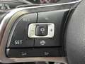 Volkswagen T-Roc 1.5 TSI Sport DSG *ACC*BEATS*LED*PDC*SHZ* Grau - thumbnail 12