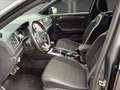 Volkswagen T-Roc 1.5 TSI Sport DSG *ACC*BEATS*LED*PDC*SHZ* Grau - thumbnail 9