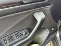 Volkswagen T-Roc 1.5 TSI Sport DSG *ACC*BEATS*LED*PDC*SHZ* Gris - thumbnail 8