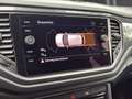 Volkswagen T-Roc 1.5 TSI Sport DSG *ACC*BEATS*LED*PDC*SHZ* Grau - thumbnail 14