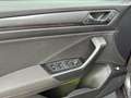 Volkswagen T-Roc 1.5 TSI Sport DSG *ACC*BEATS*LED*PDC*SHZ* Grau - thumbnail 7