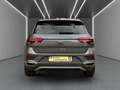 Volkswagen T-Roc 1.5 TSI Sport DSG *ACC*BEATS*LED*PDC*SHZ* Grau - thumbnail 6
