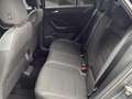 Volkswagen T-Roc 1.5 TSI Sport DSG *ACC*BEATS*LED*PDC*SHZ* Grau - thumbnail 15