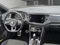 Volkswagen T-Roc 1.5 TSI Sport DSG *ACC*BEATS*LED*PDC*SHZ* Grau - thumbnail 18