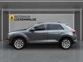 Volkswagen T-Roc 1.5 TSI Sport DSG *ACC*BEATS*LED*PDC*SHZ* Grau - thumbnail 4