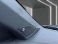 Volkswagen T-Roc 1.5 TSI Sport DSG *ACC*BEATS*LED*PDC*SHZ* Grau - thumbnail 20