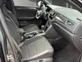 Volkswagen T-Roc 1.5 TSI Sport DSG *ACC*BEATS*LED*PDC*SHZ* Grau - thumbnail 19