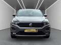 Volkswagen T-Roc 1.5 TSI Sport DSG *ACC*BEATS*LED*PDC*SHZ* Grau - thumbnail 5
