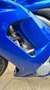 Kawasaki ER - 6 F Azul - thumbnail 9