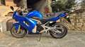 Kawasaki ER - 6 F Azul - thumbnail 11