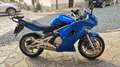 Kawasaki ER - 6 F Azul - thumbnail 2