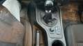 Ford Ranger 2.0 TDCI 157KW DOUB CAB WILDTRACK 4WD AT 213 4P Bleu - thumbnail 16