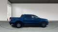 Ford Ranger 2.0 TDCI 157KW DOUB CAB WILDTRACK 4WD AT 213 4P Bleu - thumbnail 6