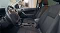 Ford Ranger 2.0 TDCI 157KW DOUB CAB WILDTRACK 4WD AT 213 4P Bleu - thumbnail 11