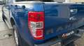 Ford Ranger 2.0 TDCI 157KW DOUB CAB WILDTRACK 4WD AT 213 4P Bleu - thumbnail 19