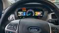 Ford Ranger 2.0 TDCI 157KW DOUB CAB WILDTRACK 4WD AT 213 4P Bleu - thumbnail 15