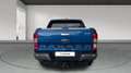 Ford Ranger 2.0 TDCI 157KW DOUB CAB WILDTRACK 4WD AT 213 4P Bleu - thumbnail 8