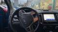 Ford Ranger 2.0 TDCI 157KW DOUB CAB WILDTRACK 4WD AT 213 4P Bleu - thumbnail 14