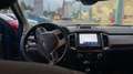 Ford Ranger 2.0 TDCI 157KW DOUB CAB WILDTRACK 4WD AT 213 4P Bleu - thumbnail 12