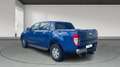 Ford Ranger 2.0 TDCI 157KW DOUB CAB WILDTRACK 4WD AT 213 4P Bleu - thumbnail 2