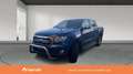 Ford Ranger 2.0 TDCI 157KW DOUB CAB WILDTRACK 4WD AT 213 4P Bleu - thumbnail 1