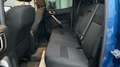 Ford Ranger 2.0 TDCI 157KW DOUB CAB WILDTRACK 4WD AT 213 4P Bleu - thumbnail 13