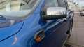 Ford Ranger 2.0 TDCI 157KW DOUB CAB WILDTRACK 4WD AT 213 4P Bleu - thumbnail 21