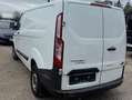 Ford Transit Transit Custom Kasten L1H1 250 Weiß - thumbnail 7