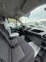 Ford Transit Transit Custom Kasten L1H1 250 Weiß - thumbnail 12