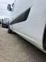 Ford Transit Transit Custom Kasten L1H1 250 Weiß - thumbnail 17