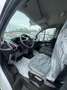 Ford Transit Transit Custom Kasten L1H1 250 Weiß - thumbnail 10