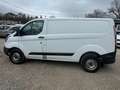 Ford Transit Transit Custom Kasten L1H1 250 Weiß - thumbnail 4