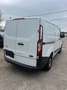 Ford Transit Transit Custom Kasten L1H1 250 Weiß - thumbnail 5