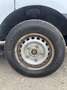 Ford Transit Transit Custom Kasten L1H1 250 Weiß - thumbnail 18