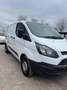 Ford Transit Transit Custom Kasten L1H1 250 Weiß - thumbnail 3